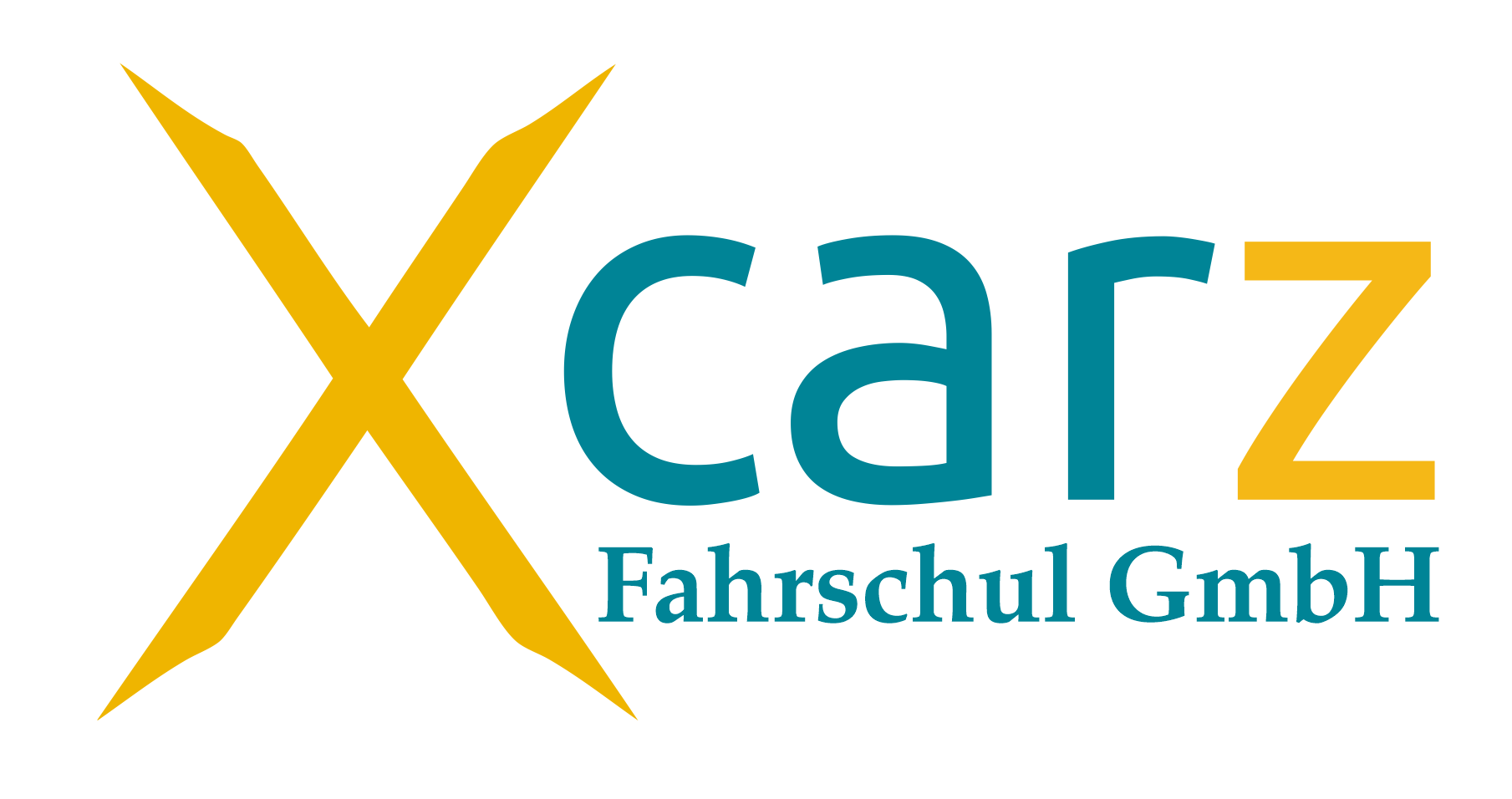 Xcarz Fahrschul GmbH